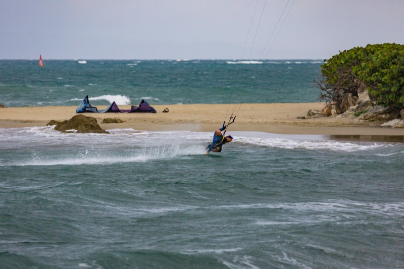 20180820-GC1A0124.jpg